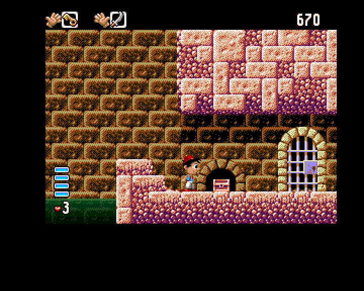 Arabian Nights/02.png